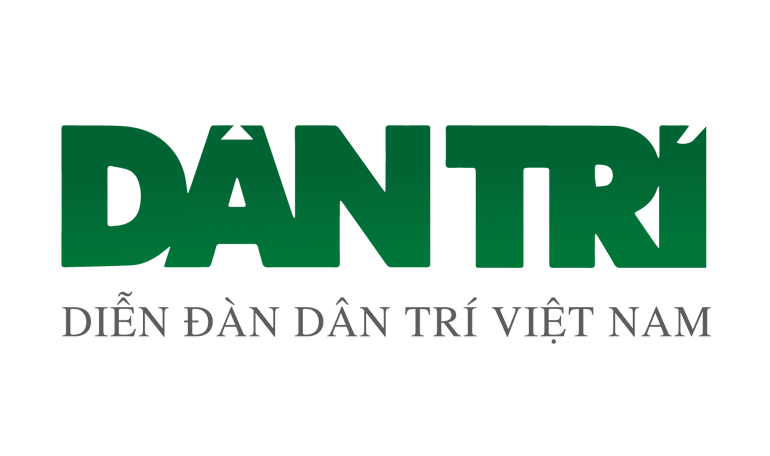 Dan-tri