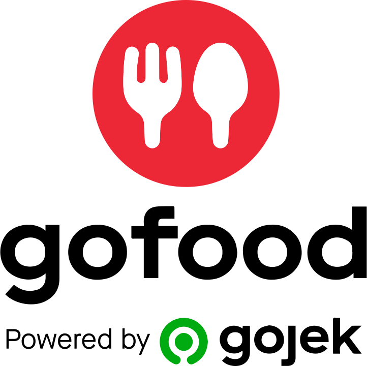Logo-GoFood-PNG-720p-FileVector69