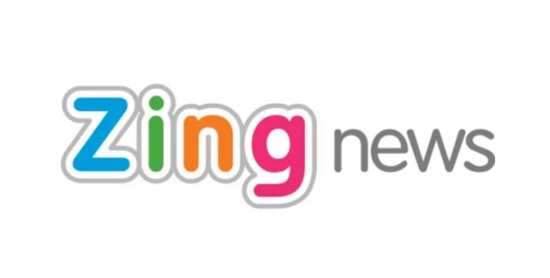 logo-zing-news-trang-truyen-thong-PITO-2-770x770