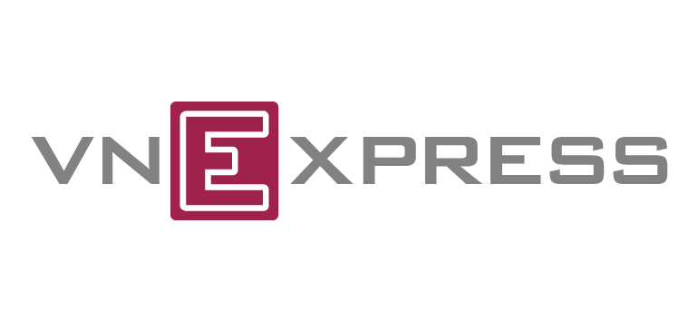 vnexpress-fnb-academy-770x709